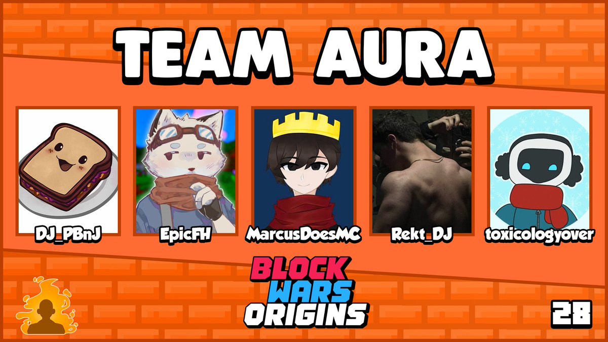 rekt (@Rekt_DJ) / Posts / X