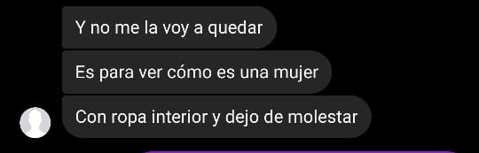 Guardense esta parte en la cabecita, será clave para más tarde.