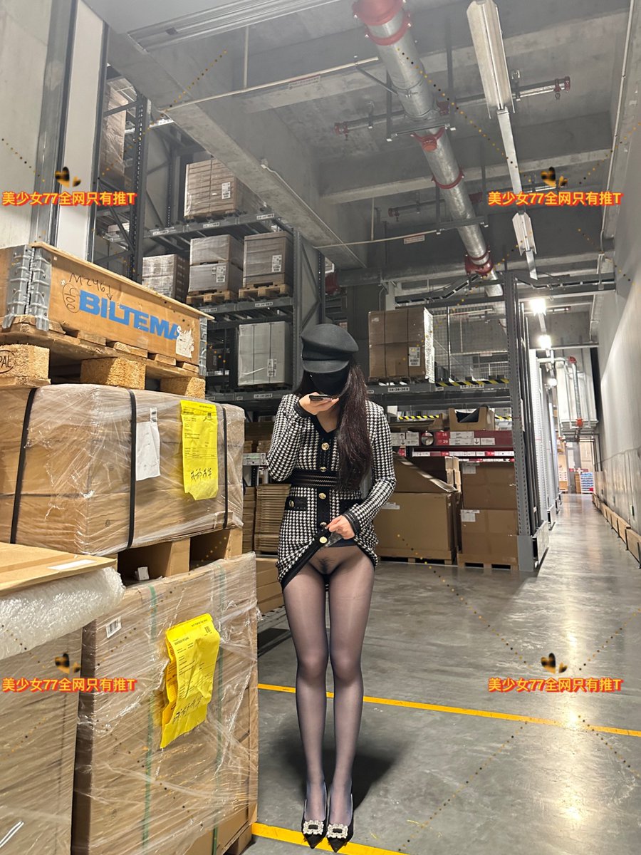 男友视角 自己拍自己 https://t.co/CKwfhh3JLA