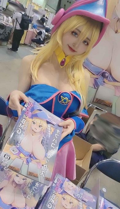 設営完了!!(設営よく見えない) 