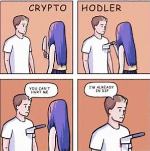 AcelFrs's tweet photo. @Bybit_Official https://t.co/ta7JmotVmq