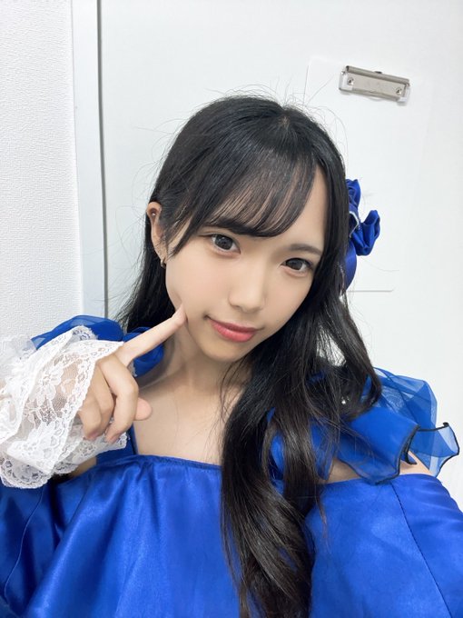 秋月柑七のTwitter画像33