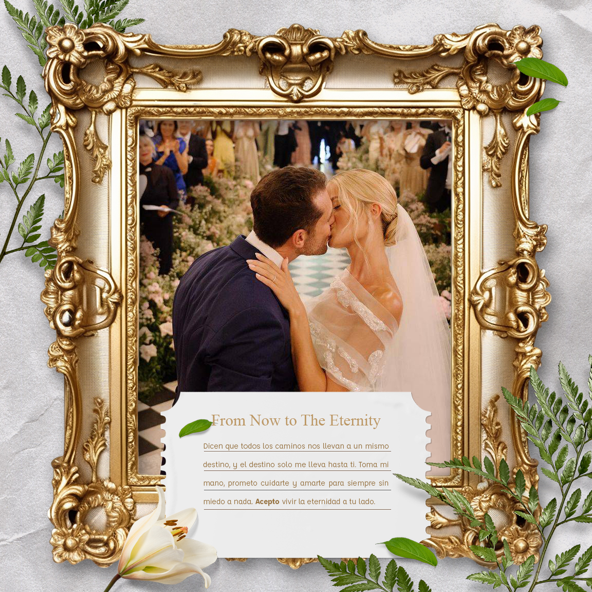 elian & regina! ♡ tweet media