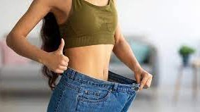 bhangbar's tweet photo. Unlock your body’s natural fat-burning power with this 100% plant-based formula. Enjoy your favorite foods while shedding stubborn #fat effortlessly. High energy, amazing results! #Soy #Dairy free 
https://t.co/UhG8ANcjsg https://t.co/TJsYnHglAc
