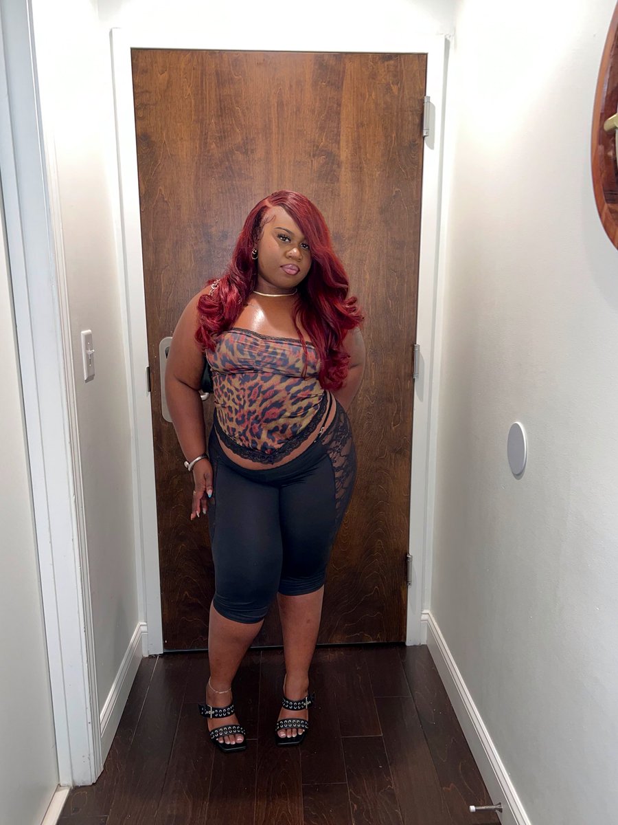 ms.sagittarius tweet media