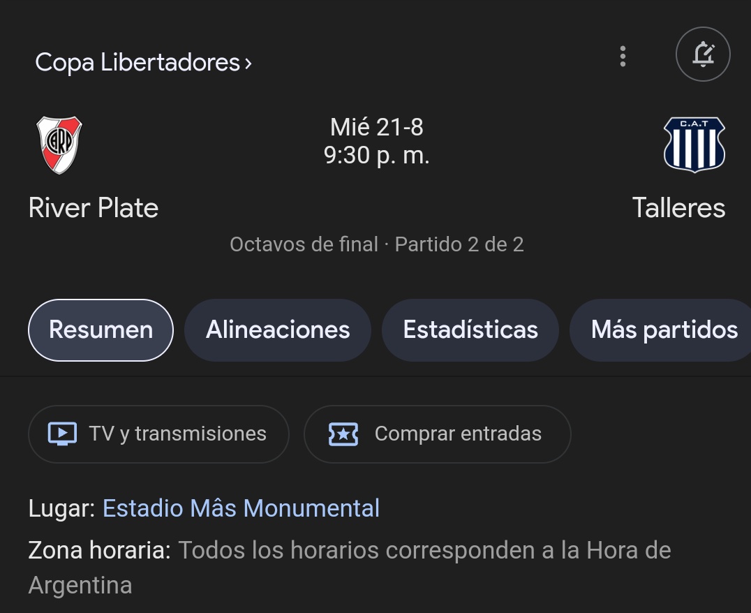 eze1901el's tweet photo. Mi salud mental va a depender de dos partidos solamente: https://t.co/N28UicHEUA