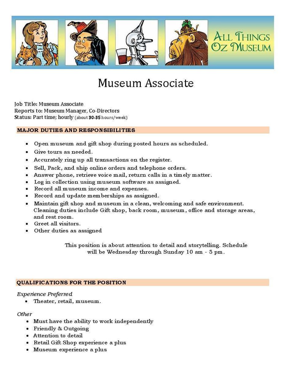 Marc  R Baum tweet media