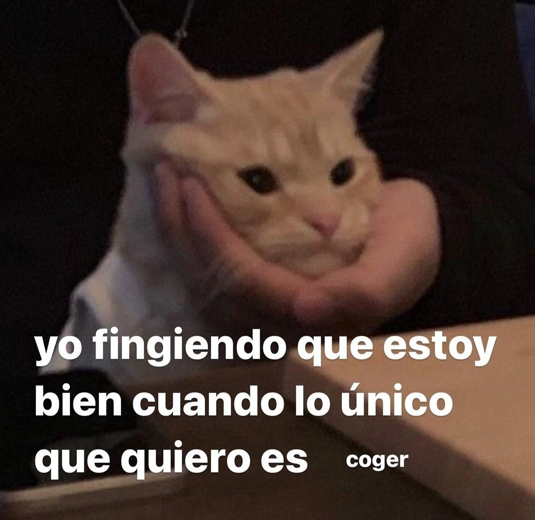 En Júpiter (@en_jupiter_) on Twitter photo 