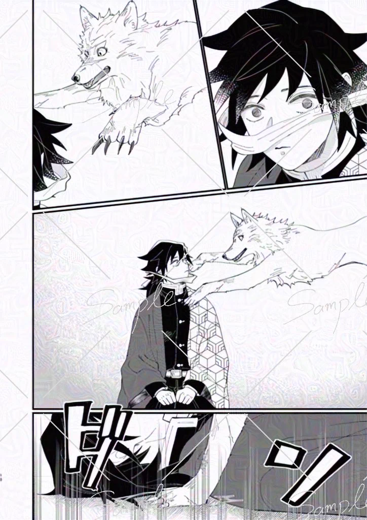 まちこ on X: 