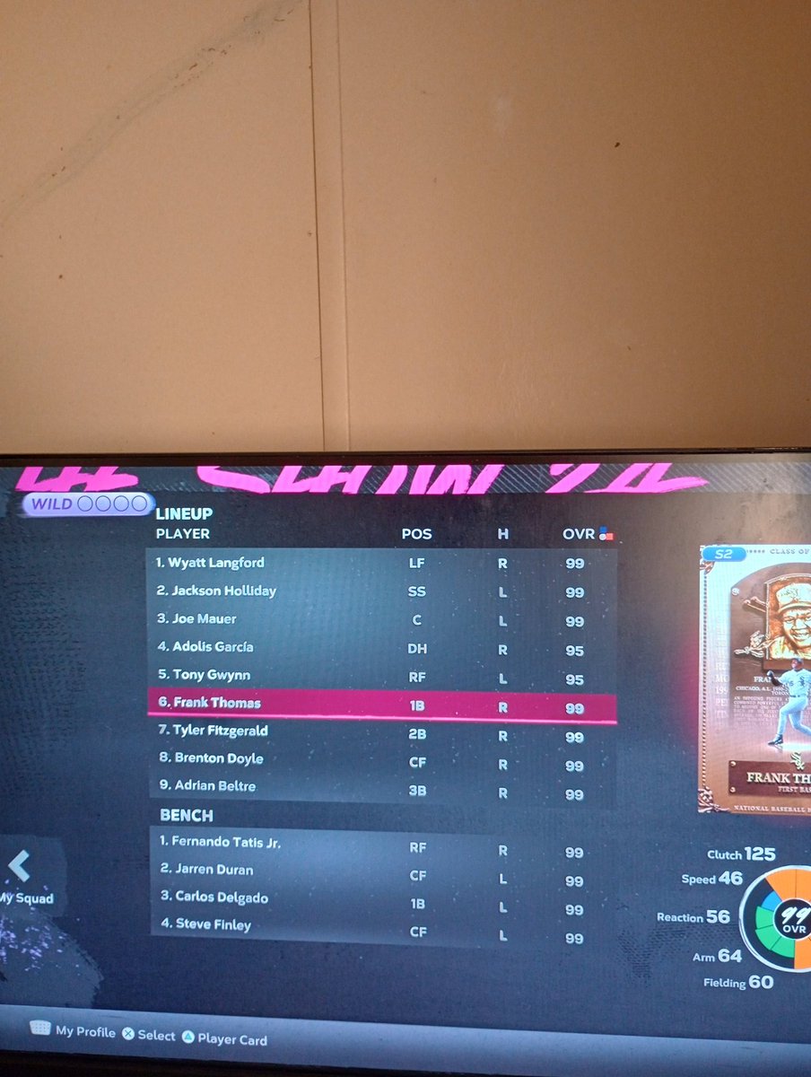 keith_durden32's tweet image. 