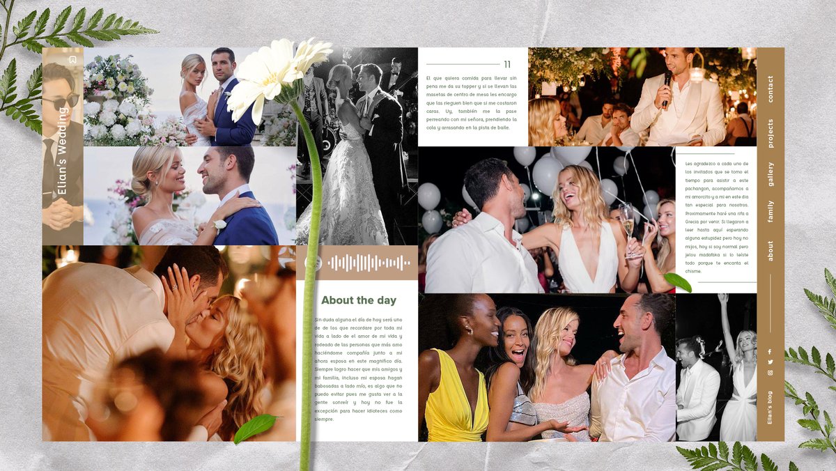 elian & regina! ♡ tweet media