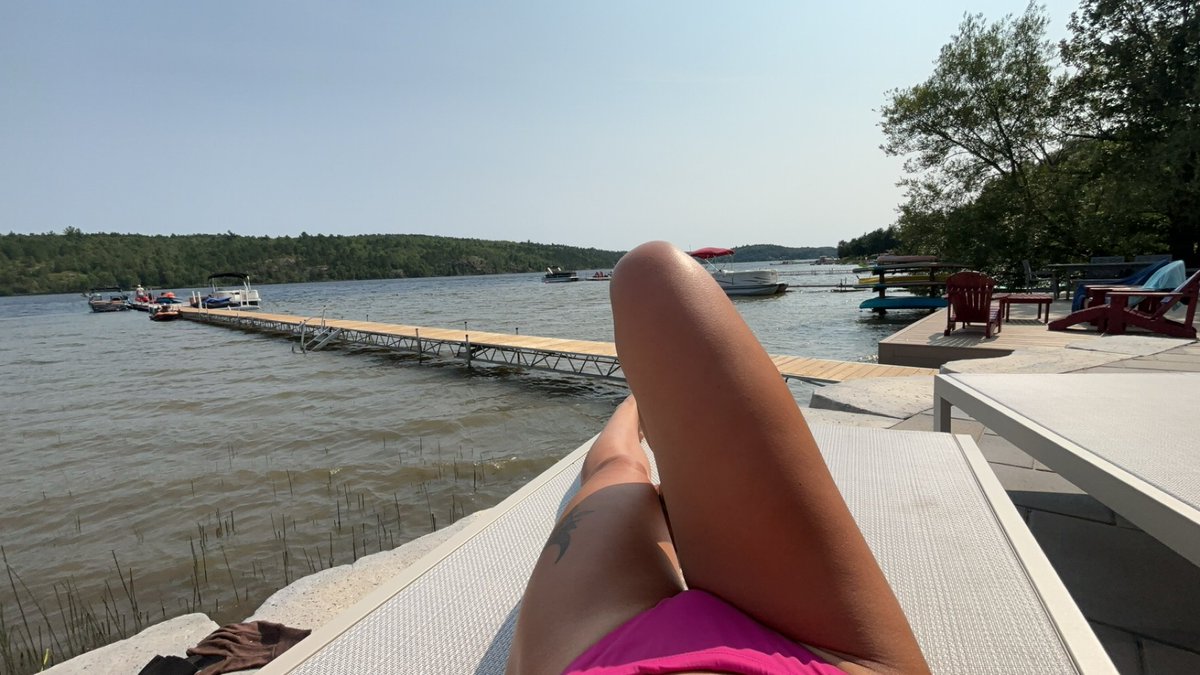 Waiting on you cowards like..

FindomAus paypig findom goddess brat domme worship session relapse drain whalesub humanatm finsub loser cuck beta sissy CBT feet footworship smokefetish
