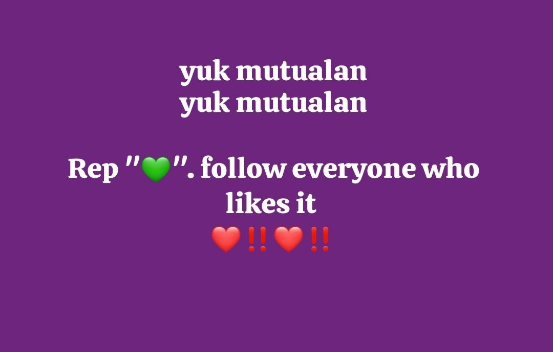 💚 y u k k