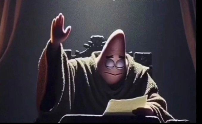 asi se siente cuando te halagan el perfume mas de una vez en un día
