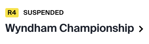 Brendan Porath tweet media