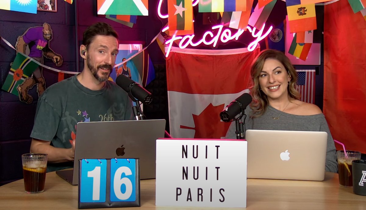 J.E. Skeets tweet media