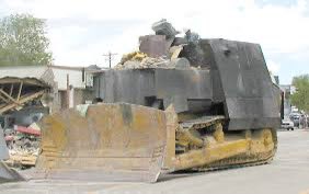 rubbinisracing's tweet image. Austin Dillon wins!