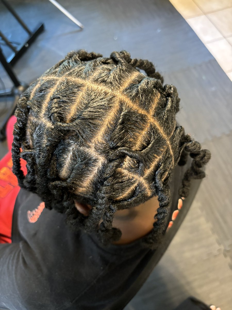 MsBgBootybeauty's tweet photo. I’m doing Back 2 School Specials 📚✏️ anyone in Atlanta GA Area Book With Me https://t.co/vWaaSjItc1 https://t.co/bdrt15K07n