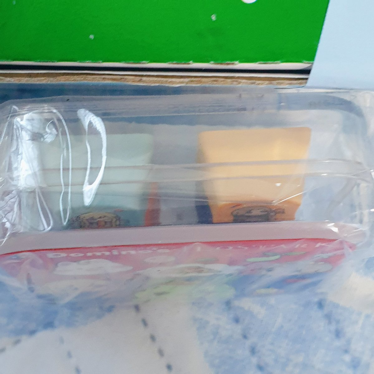 키프 キーフ KIFF tweet media