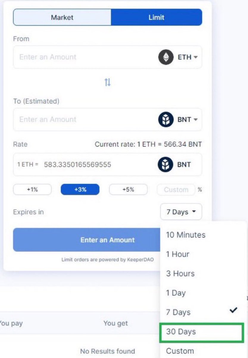 AlfredParnes's tweet photo. Do not pay any so-called withdrawal fees to this platform. #neweraiscoming is not what it seems. If you’ve invested and need help with withdrawals, message me now for immediate assistance! 🚨❌‼️ #DFPCOIN https://t.co/9kHkcb50sW