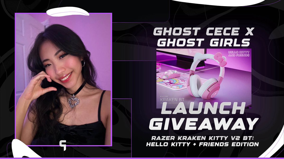 aram mayhem enjoyer tweet media