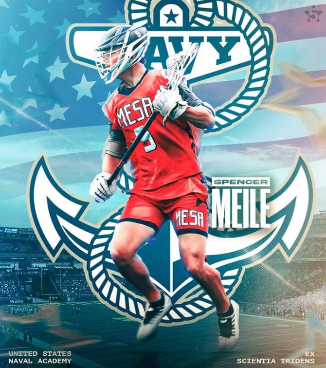 Phillylacrosse.com (@phillylacrosse) on Twitter photo .<a href="/BerwynClub/">Berwyn Sports Club</a> boys’ recruit: Springside Chestnut Hill Academy 2026 ATT Meile commits to Navy <a href="/SCHBlueDevils/">SCH Academy Athletics</a> <a href="/SpencerMeile_/">Spencer Meile</a> <a href="/MesaLacrosse/">Mesa Lacrosse 🇺🇸</a> - phillylacrosse.com/2024/berwynclu… .<a href="/BerwynClub/">Berwyn Sports Club</a> boys’ recruit: Springside Chestnut Hill Academy 2026 ATT Meile commits to Navy <a href="/SCHBlueDevils/">SCH Academy Athletics</a> <a href="/SpencerMeile_/">Spencer Meile</a> <a href="/MesaLacrosse/">Mesa Lacrosse 🇺🇸</a> - phillylacrosse.com/2024/berwynclu…
