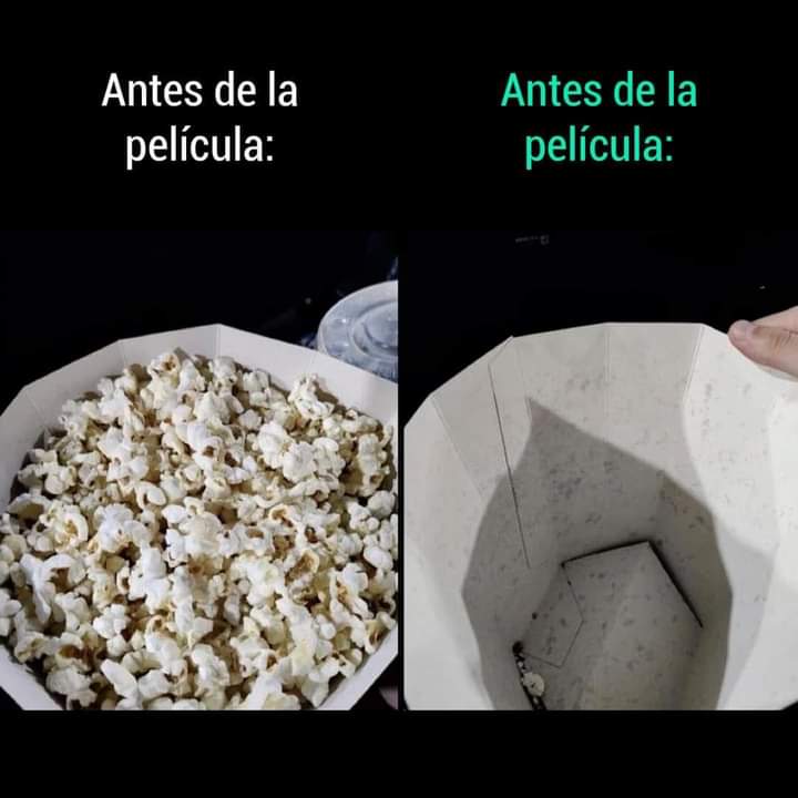 🇲🇽 México Mágico ✨ tweet media