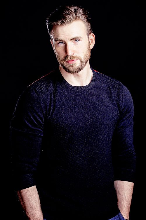 _ManOutOfTime's tweet image. #SeductiveSunday