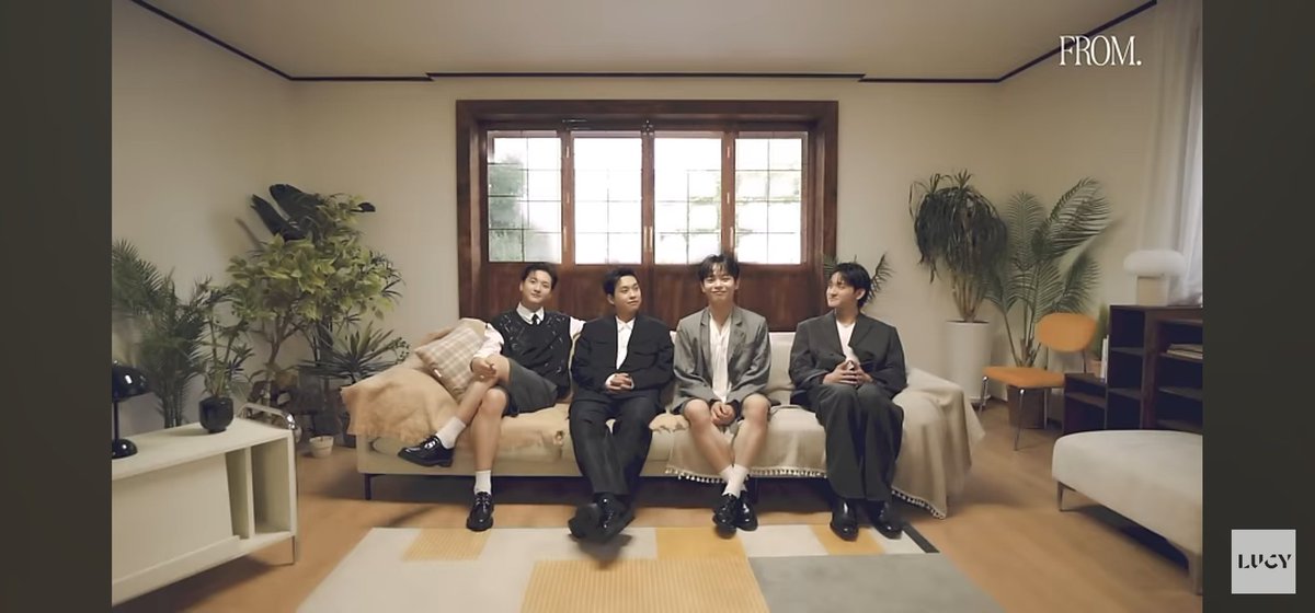 광일상엽예찬원상..
수미상관 미쳤다