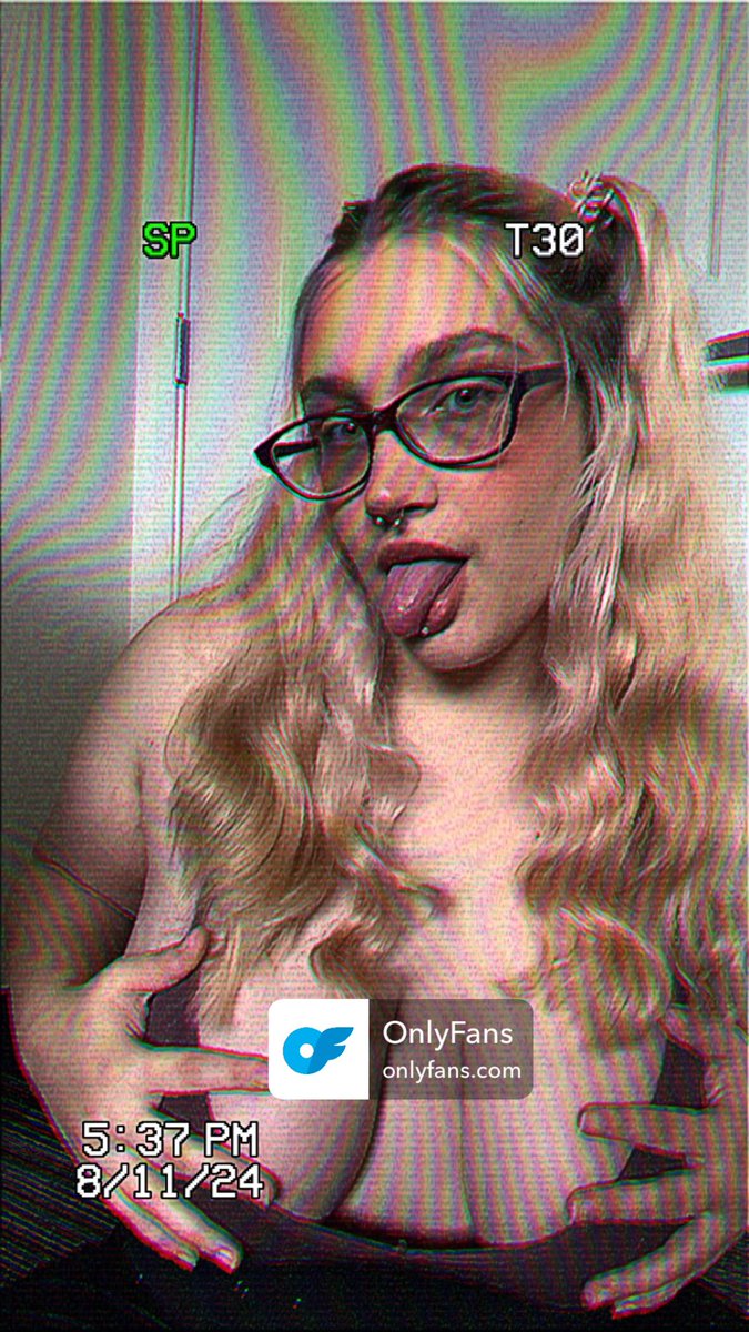 urabitch0507's tweet photo. #nsfw #contentcreator #onlyfans 

https://t.co/Ko78OyjL4J https://t.co/6pChztEBvp
