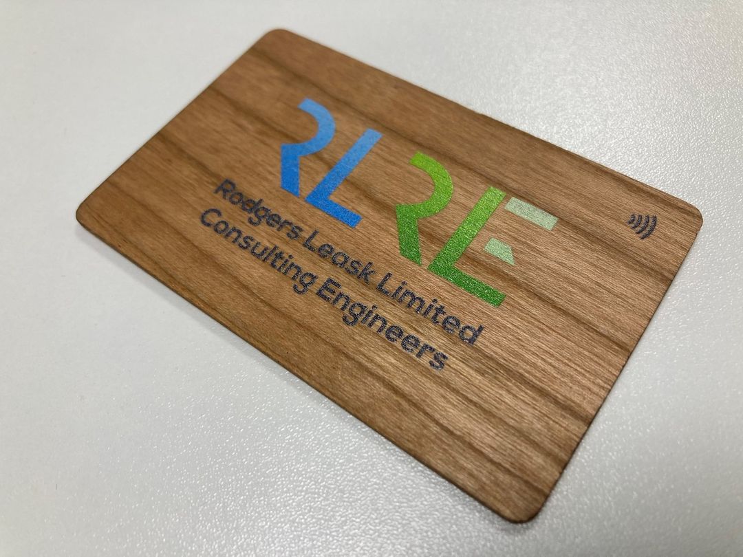 v1ceconnections's tweet photo. Kudos to @rodgersleask for choosing sustainability with our V1CE contactless business cards! 🌱💼

Have you tried digital business cards yet? How's it working for you? 

#V1CECONNECTIONS #DigitalBusinessCard #Sustainability #Innovation https://t.co/Y9lDECjCX7