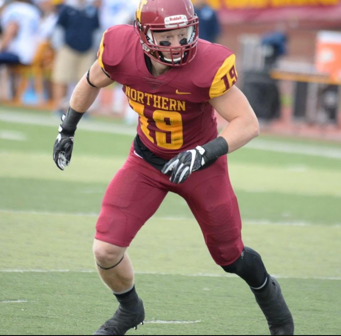 Wolves Football Player's Association tweet media