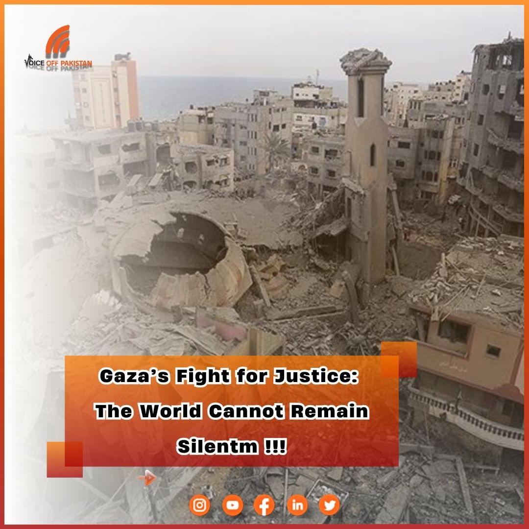 VoiceOffPak's tweet photo. 310th day, Israel's relentless military have killed at least 39,790 Palestinians, Over 91,702 others hav....

Head out to our story for complete analysis or Visit our website:

https://t.co/Pz81soTiop

#voiceoffpakistan #gazaunderattack #gazaunderattack #gaza #israel #palestine https://t.co/8iGtExbmIs