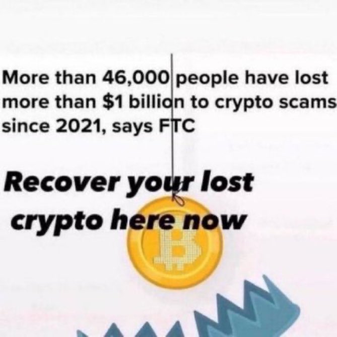 AlfredParnes's tweet photo. Don’t be deceived by #phiwebsite demanding withdrawal fees. It’s a scam. If you’ve invested and need help withdrawing your funds, inbox me immediately. I can assist you ‼️ #Fisbit #Temty #LA28 #Bxdcrypto #Eedly #elsed https://t.co/FntNecIuw7