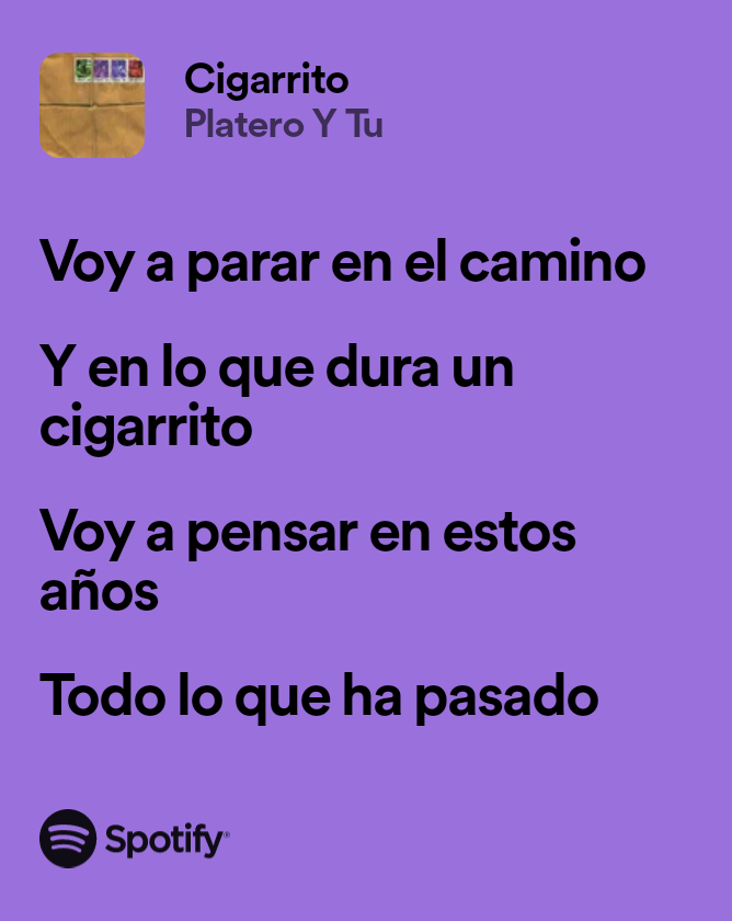 E̛̾̎r̀͋̈́͗̚͞D̈̔͒̓̅͡ȃ̛̂̉̄n҇̃̈̿i҇̓̎e̍̾̀̈͆͞h̃̂́́͊͠ 🐉 tweet media