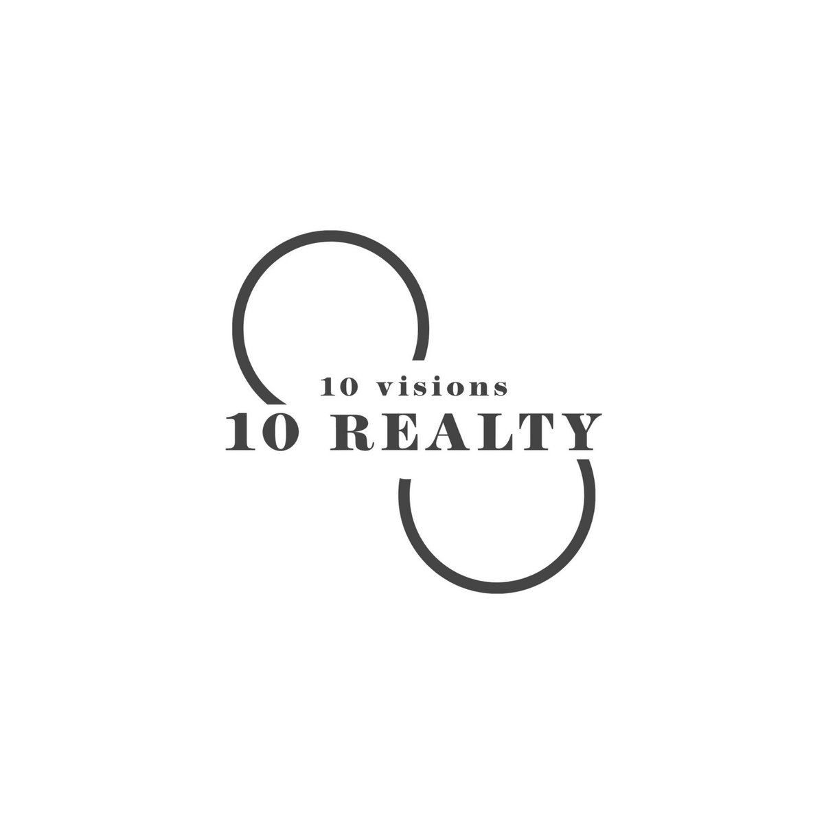 a10realty's tweet photo. عَشَرة العقارية، نحن نقدم خدمات متكاملة لعملائها في شراء وبيع وتسويق وتأجير العقارات. نتخصص في تقديم حلول عقارية مبتكرة وموثوقة، ونهدف إلى تلبية احتياجات السوق المتنوعة من خلال توفير عقارات سكنية وتجارية تلبي أعلى معايير الجودة. نتميز بفريق بالخبرة والكفاءة، والشفافية والمصداقية. https://t.co/IzPdN6dfIl