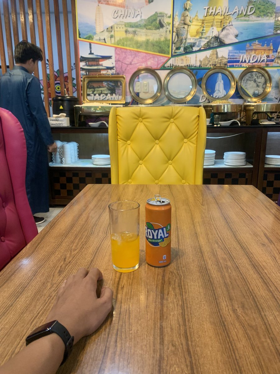 Loydhernando's tweet photo. Straight daks here bro! Booking details just sent me a message. #alterangeles #altersandernando #altermabalacat #alterpampanga #alterabagets #alternewbie https://t.co/xkEKmoUGYg