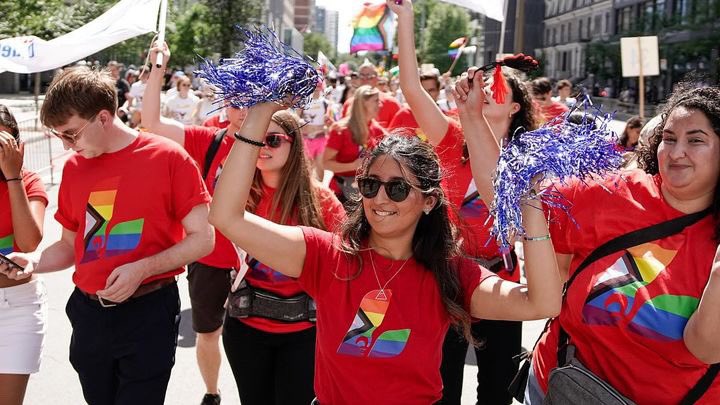 Commission-Jeunesse tweet media