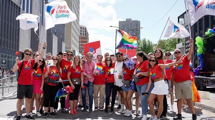 Commission-Jeunesse tweet media