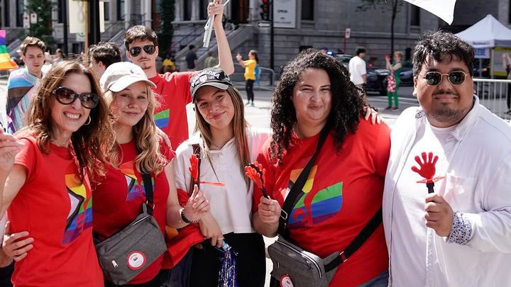 Commission-Jeunesse tweet media