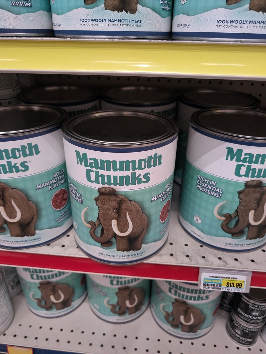 TC ⚔️ | Theresa! 🐳 tweet media