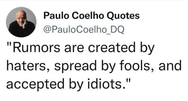 B̶a̶k̶u̶l tweet media