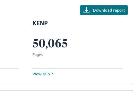 Quenby Olson tweet media