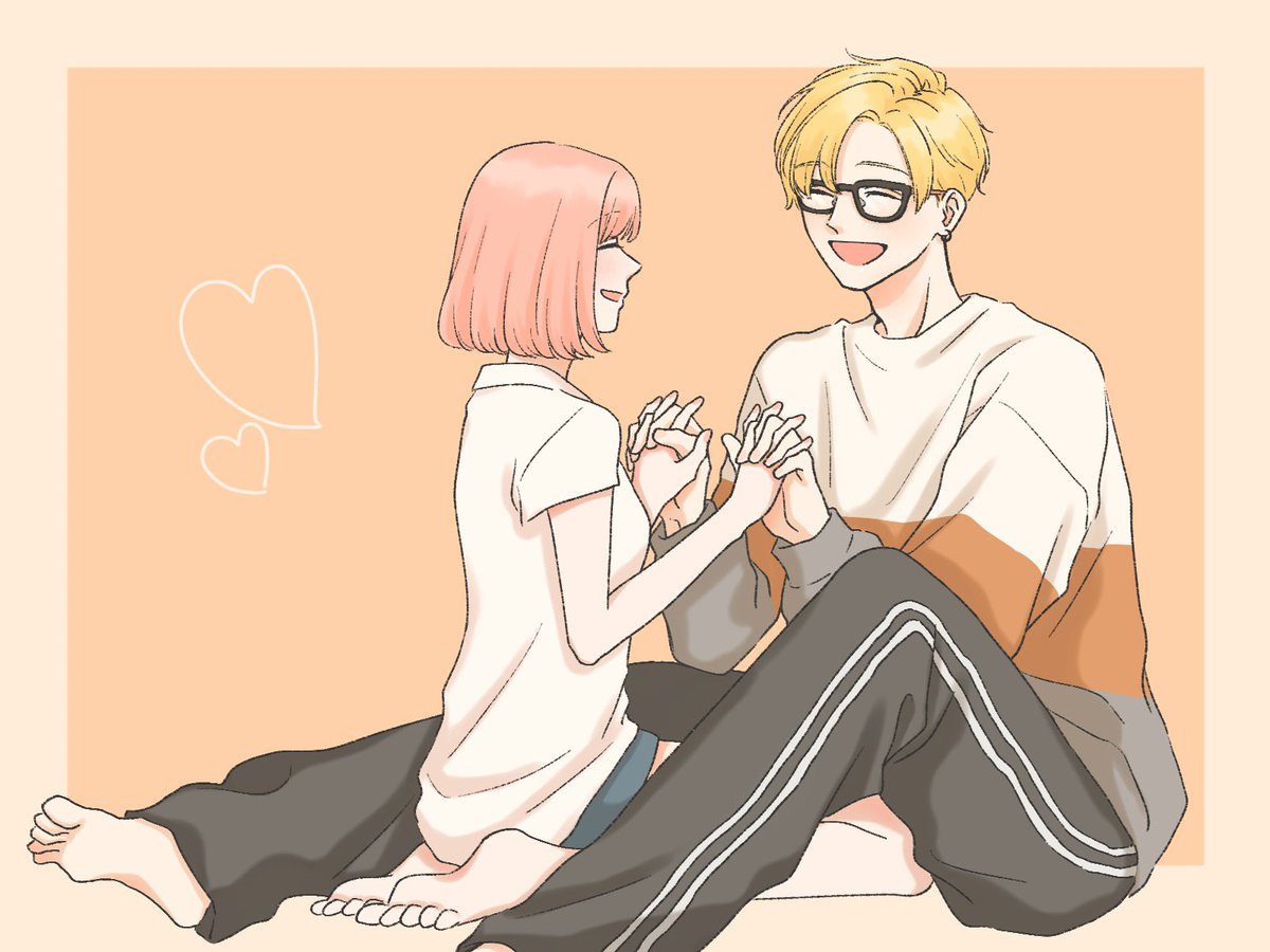 ストグラ ストグラフェス アクリルスタンド キーホルダー 神崎治 天羽よつは 未開封】ストグラ 2周年 アクリルスタンド アクスタ おさよつ 天羽よつ