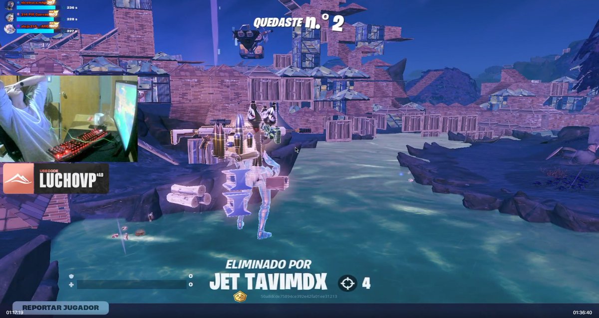 😮‍💨