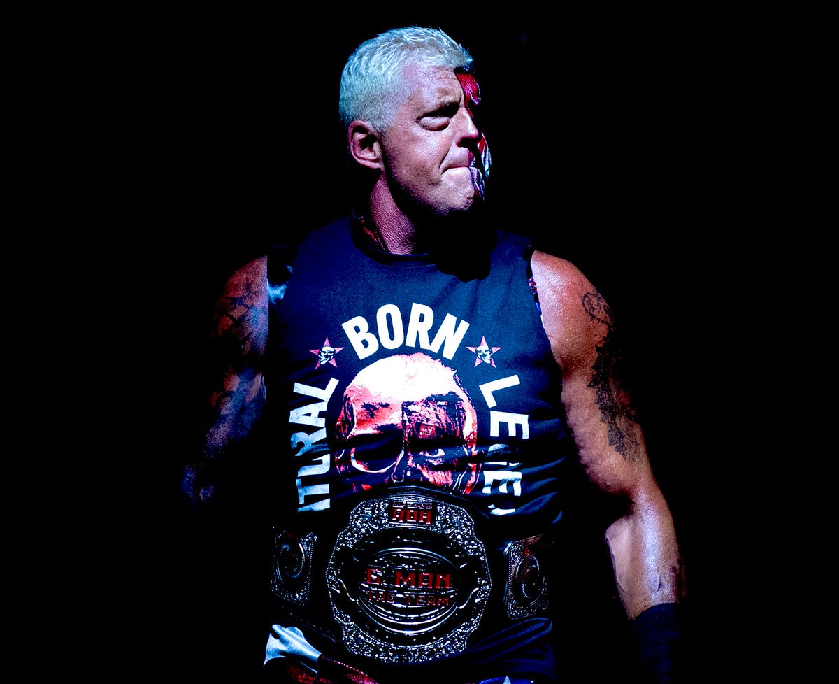 dustinrhodes's tweet photo. Some days can be super tough! Look....not everyday is gonna go the way you want it to. That's alright, God willing, there is another day tomorrow.

Same happens to me more times than I would wish, but what I learned in recovery, and this goes for anyone, is that It Is OK for thing to not go your way. I used to get really pissed and angry and guess what..... that shit didn't do anything for me except bring me down into a pit deeper. 

Just breathe, walk away, regroup, pray, more breathing, more praying, and before you know it, it does go away. THEN.....grab tomorrow and own it the best you know how. 

It works if you have faith and believe me when I say this, none of us are truly in control. None of us know what is going to happen in an hour, a day, a week, a year from now!!

Breathe easy and #KeepSteppin