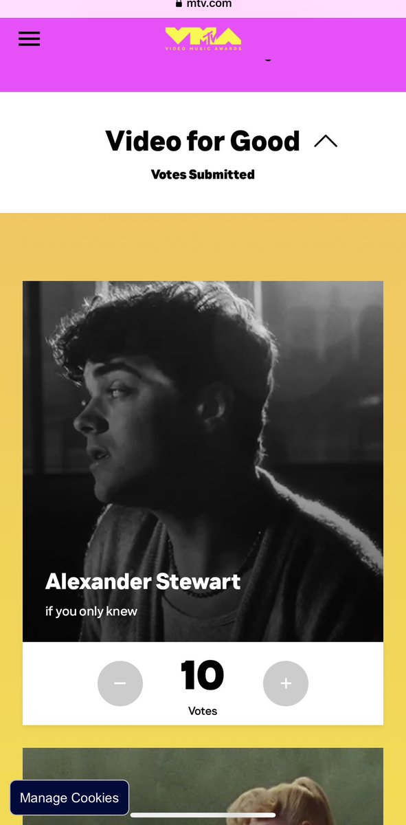 K0107Diana's tweet photo. @_alexanderstew Of course I have!!! 💚 https://t.co/pT4bNGnL2t