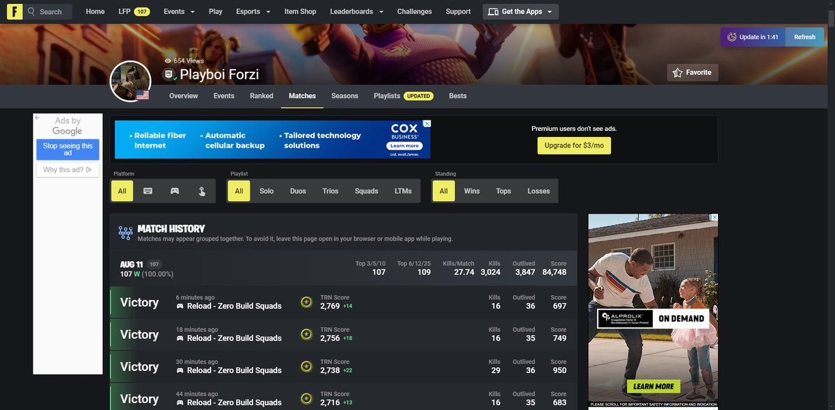 Fative メ tweet media