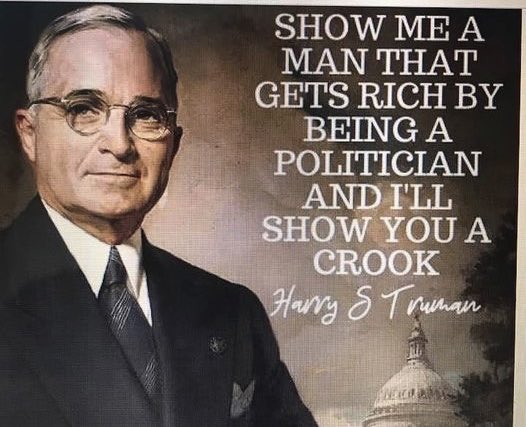 dadmatho tweet media