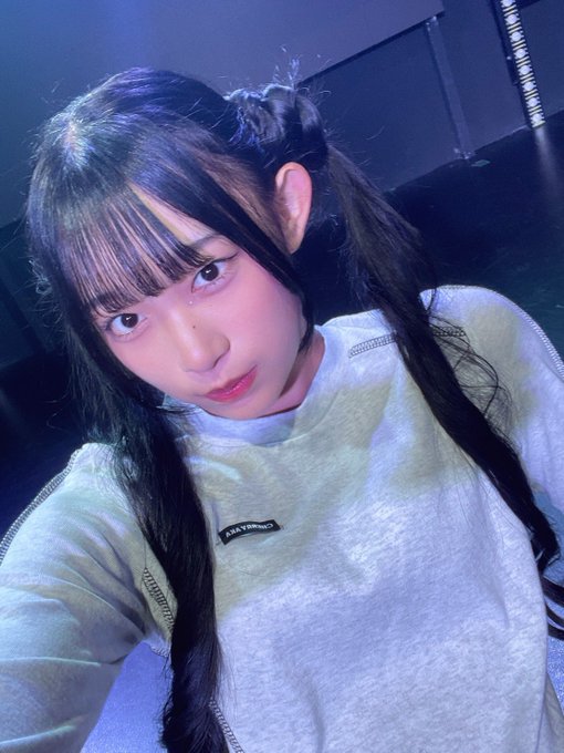 香穂のTwitter画像3